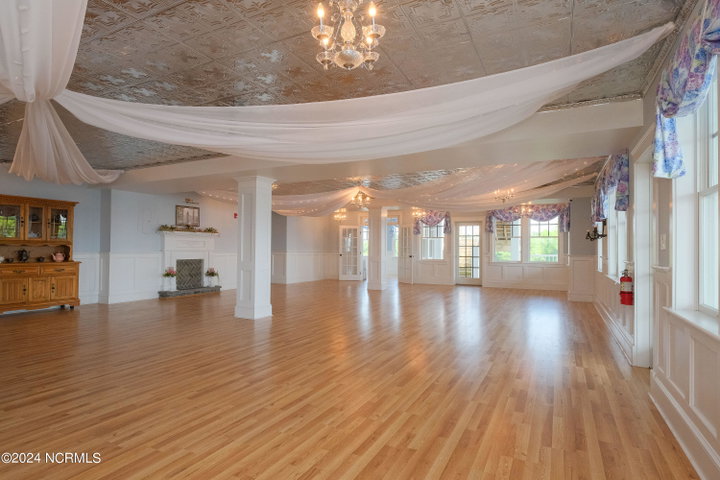 108 Wharf Landing Drive, Edenton, NC 27932 — photo 10