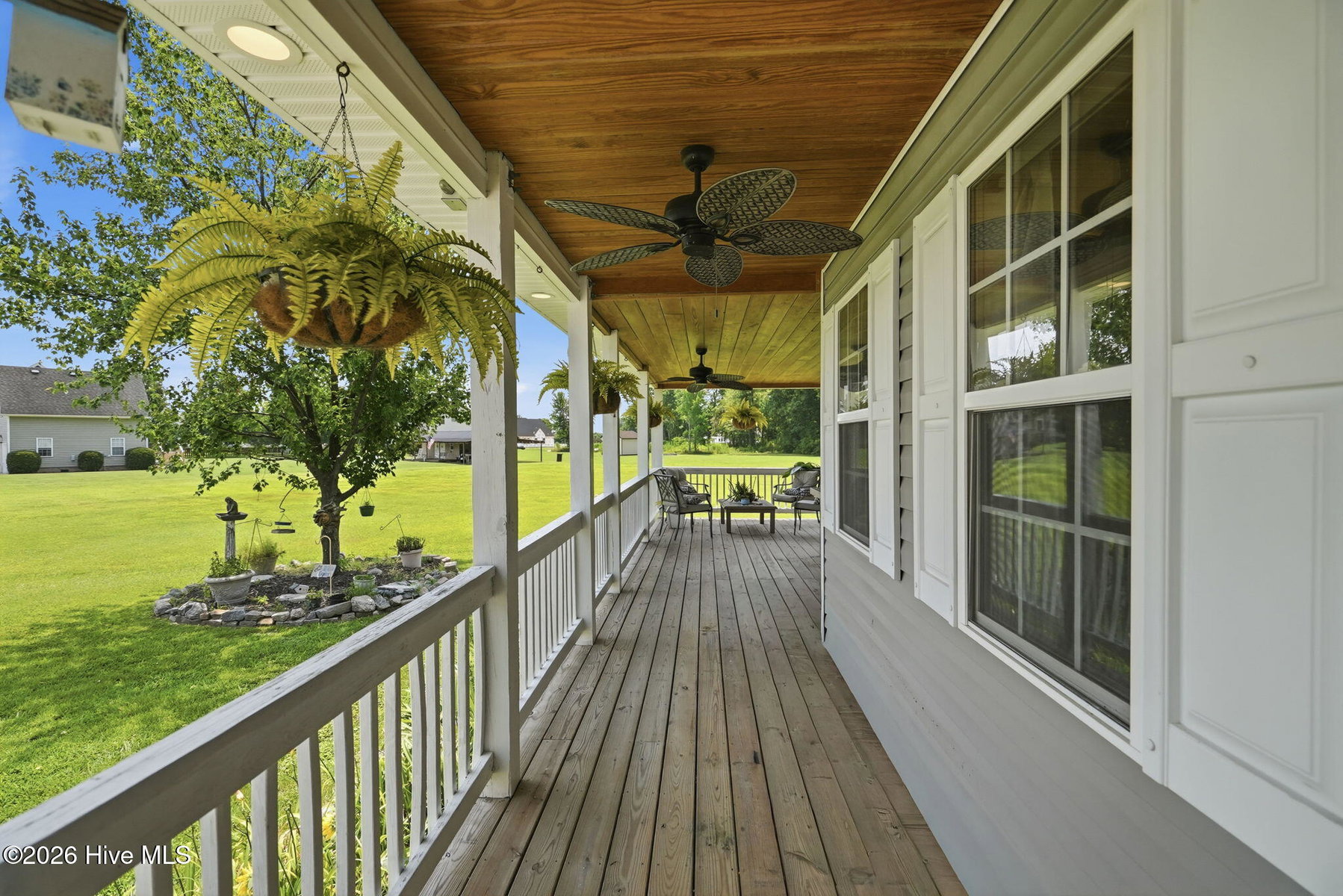 133 Becca Drive, Elizabeth City, NC 27909 — photo 5