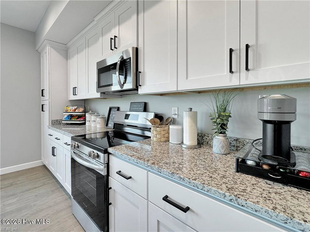 101 Lands End Drive, Elizabeth City, NC 27909 — photo 9