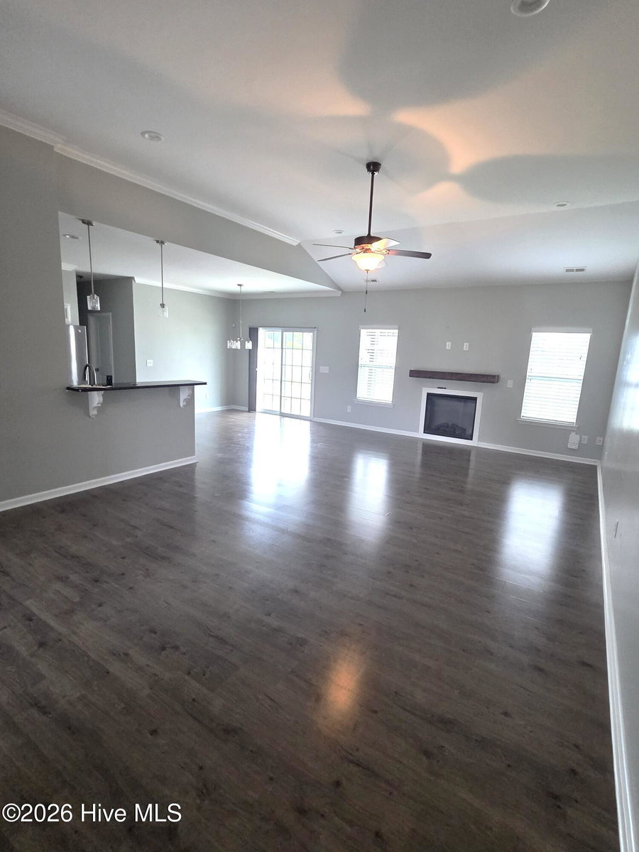 2850 Connet Street, Winterville, NC 28590 — photo 4