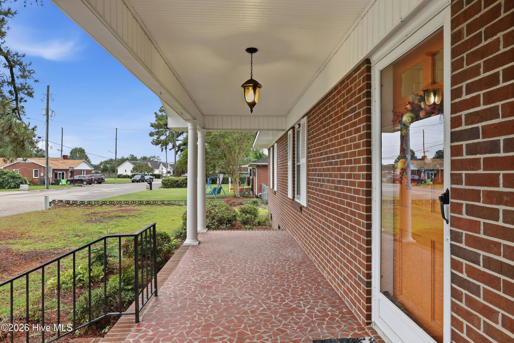 2548 Forbes Avenue, Winterville, NC 28590 — photo 5