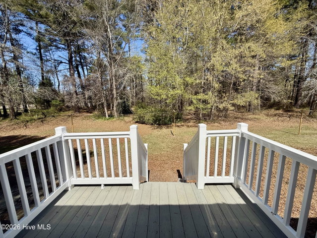 6484 Prison Camp Road, Williamston, NC 27892 — photo 10