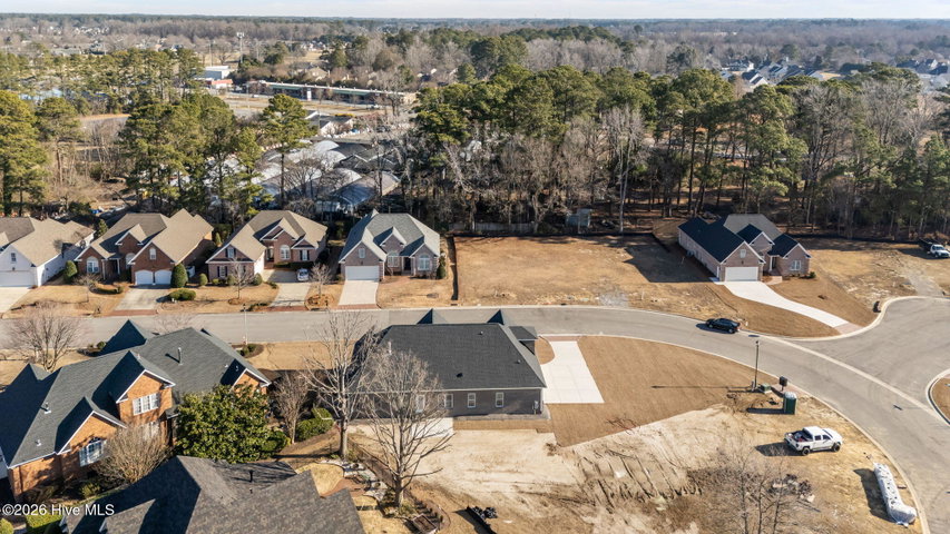 2061 Cornerstone Drive, Winterville, NC 28590 — photo 50