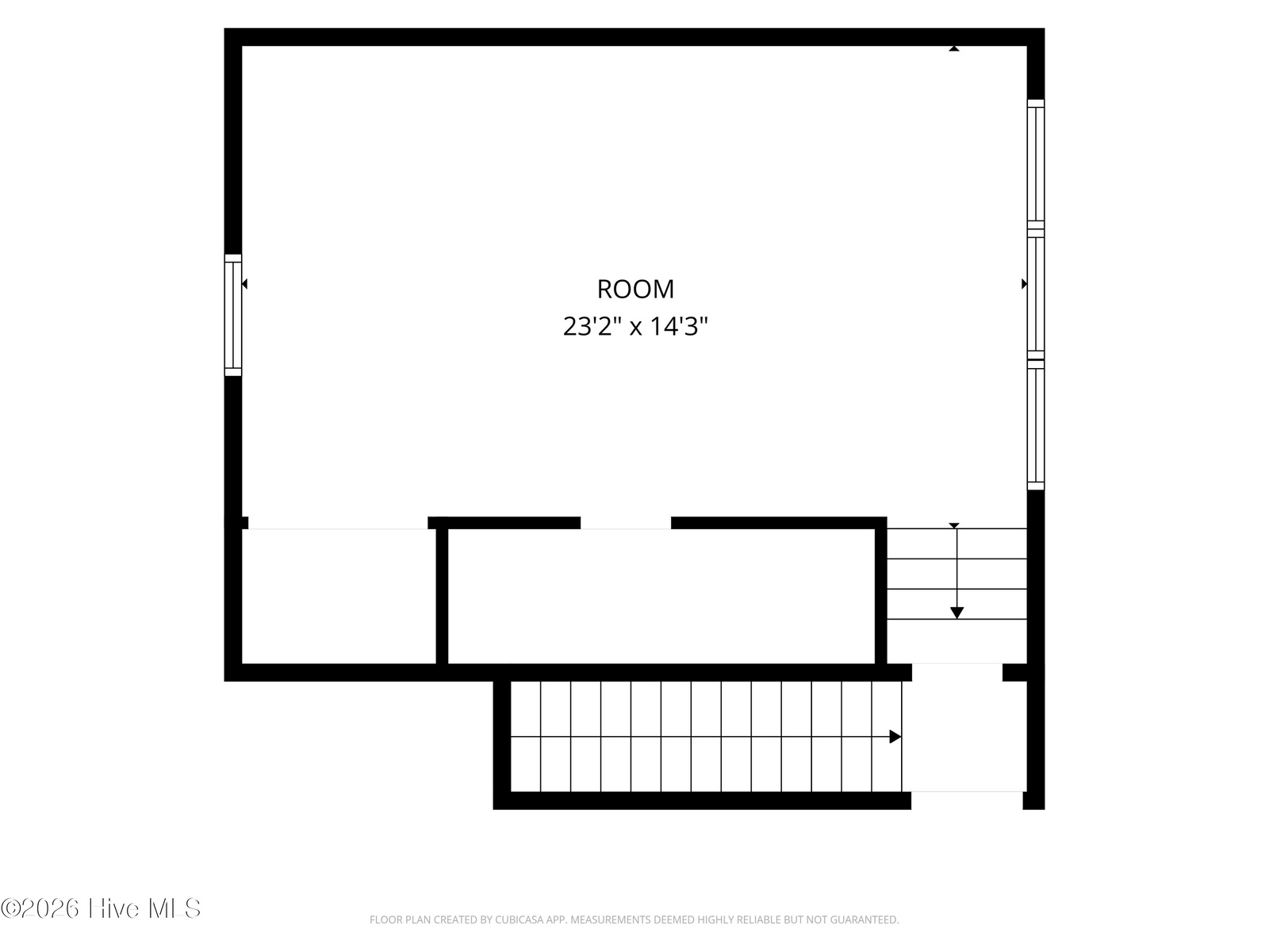 102 Blue Heron Cove, Moyock, NC 27958 — photo 4