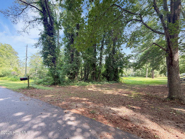 207 Dogwood Trail, Elizabeth City, NC 27909 — photo 15