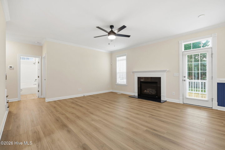 3717 Ashcroft Drive, Winterville, NC 28590 — photo 14
