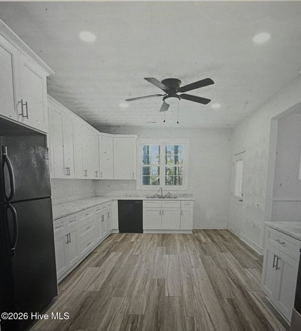 433 Riversound Drive, Edenton, NC 27932 — photo 8
