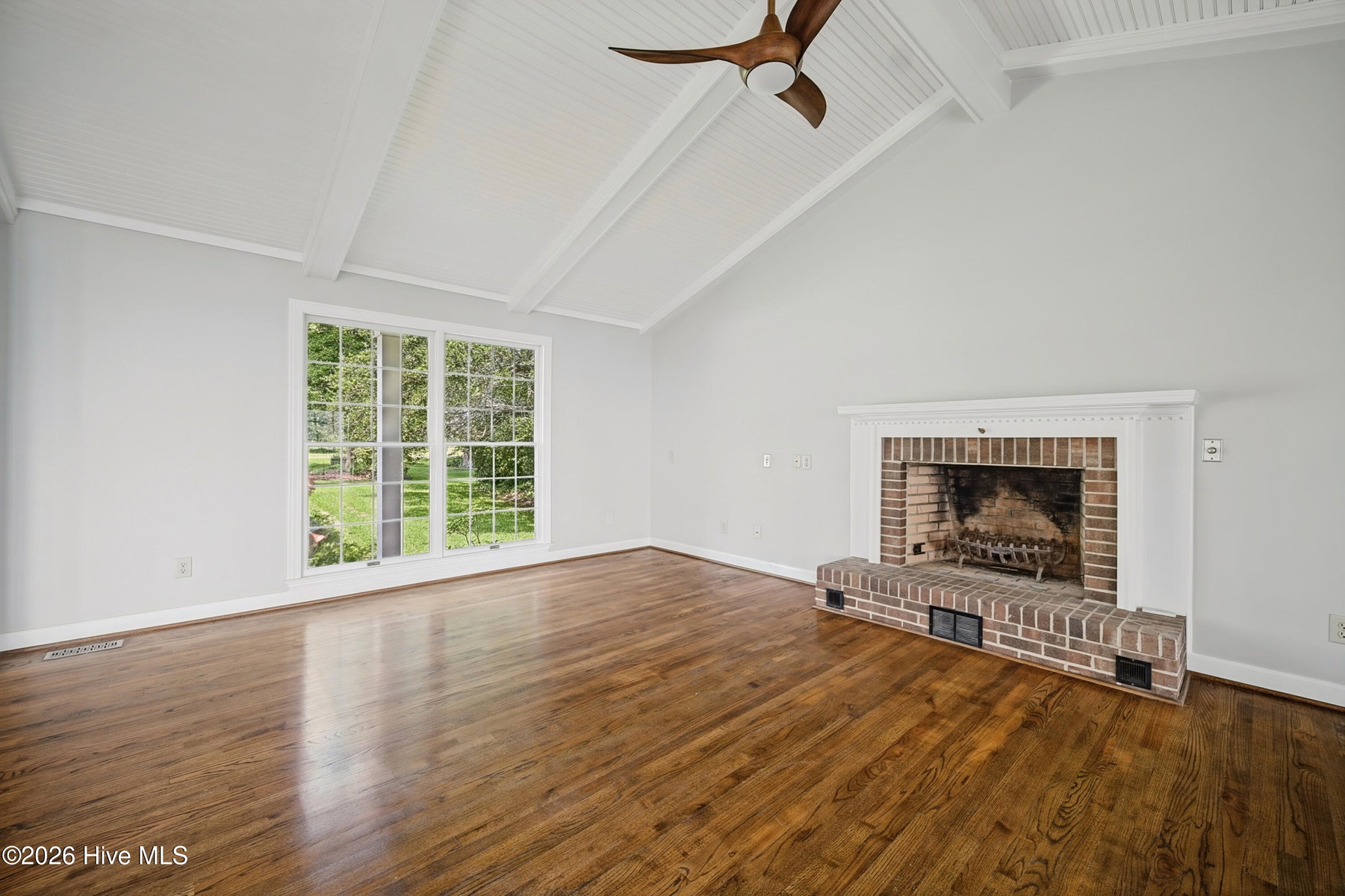 124 Country Club Drive, Edenton, NC 27932 — photo 5