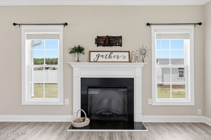 900 Finn Court, Greenville, NC 27834 — photo 4