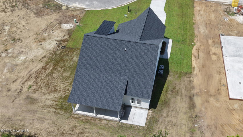 4089 Regina Lane, Ayden, NC 28513 — photo 12