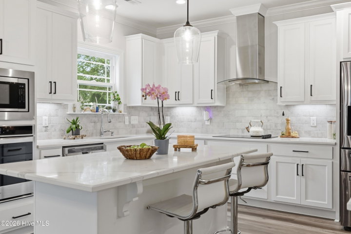 3608 Colony Woods Drive, Greenville, NC 27834 — photo 17