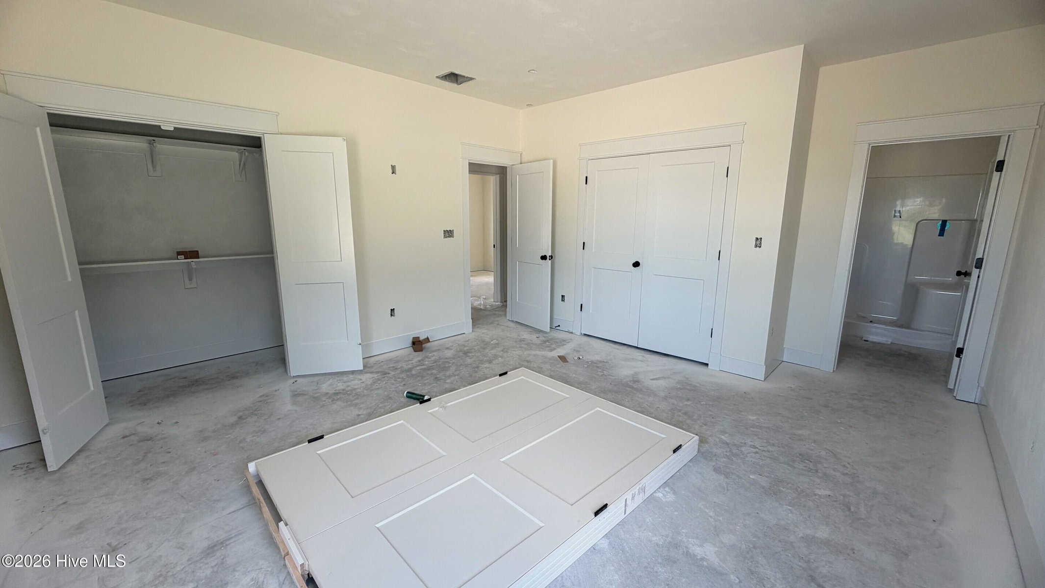 580 Foreman Bundy Road, Elizabeth City, NC 27909 — photo 5