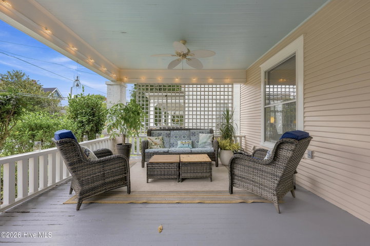 813 W Main Street, Elizabeth City, NC 27909 — photo 50