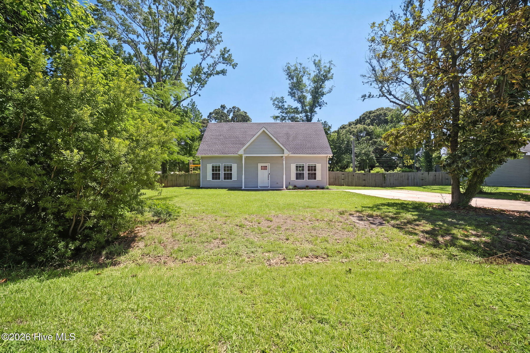 111 Halstead Drive, Moyock, NC 27958 — photo 4