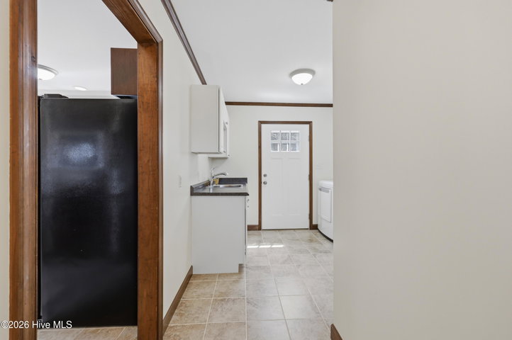 215 Bayshore Drive, Elizabeth City, NC 27909 — photo 41