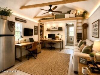 1176 Folley Road, Elizabeth City, NC 27909 — photo 4