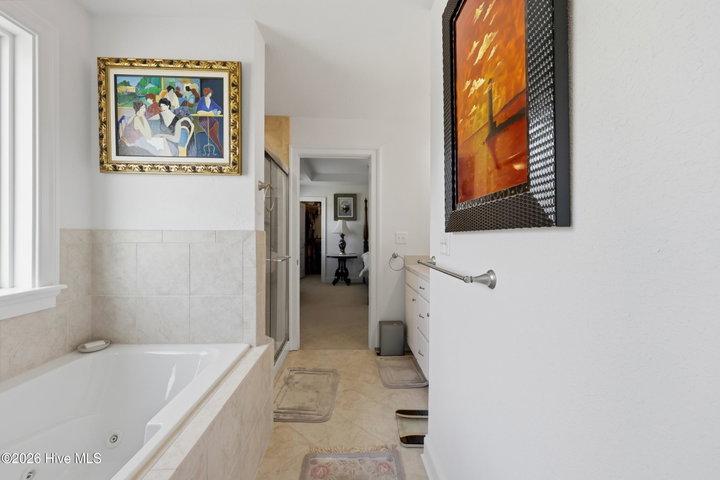 107 Golf Club Drive, Elizabeth City, NC 27909 — photo 44
