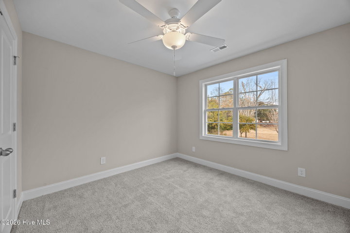 4365 W Pine Street B, Farmville, NC 27828 — photo 41