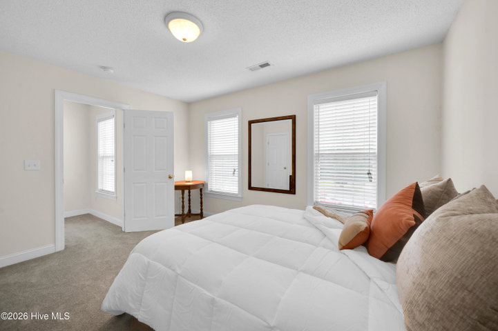 3605 E Baywood Lane E, Greenville, NC 27834 — photo 40