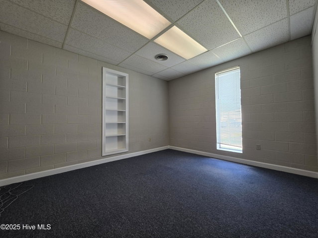 404 St Andrews Drive 5, Greenville, NC 27834 — photo 14