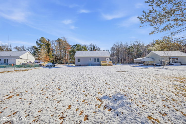 154 Lovers Lane, Elizabeth City, NC 27909 — photo 27