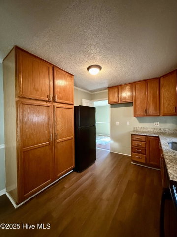 403 Henderson Street, Williamston, NC 27892 — photo 20