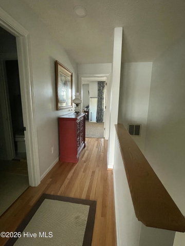 103 Continental Drive 7, Elizabeth City, NC 27909 — photo 32