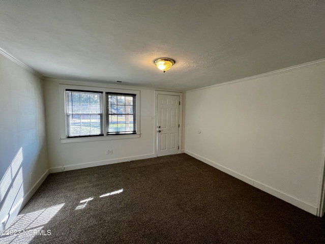 109 Burlington Drive, Elizabeth City, NC 27909 — photo 2