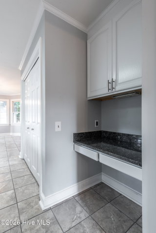 604 Bremerton Drive, Greenville, NC 27858 — photo 17