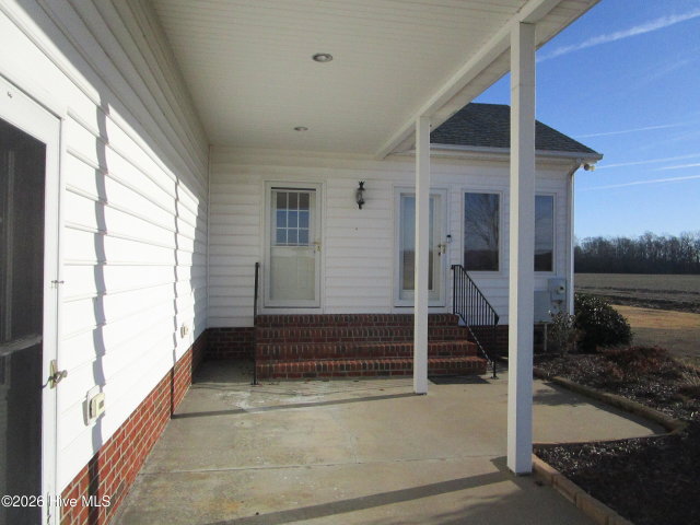 2051 Nixonton Road, Elizabeth City, NC 27909 — photo 44