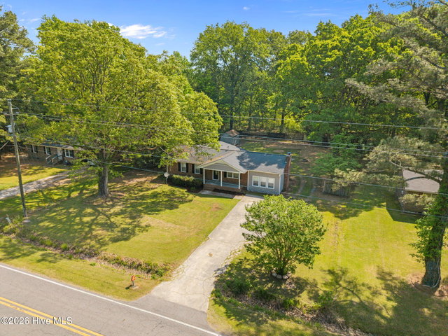 2160 Staton Mill Road, Stokes, NC 27884 — photo 54