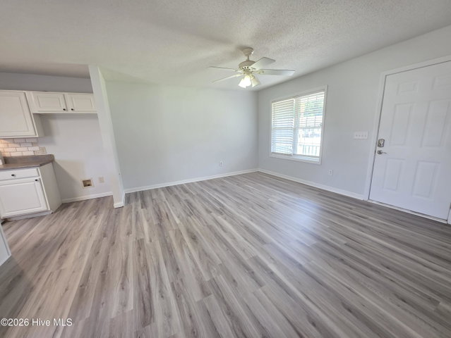 303 Olive Branch Boulevard, Grifton, NC 28530 — photo 24