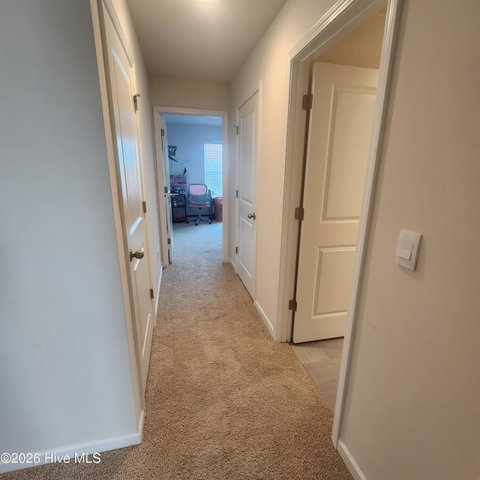 1187 Queensland Lane, Ayden, NC 28513 — photo 18