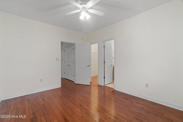 204 Blair Court, Edenton, NC 27932 — photo 63