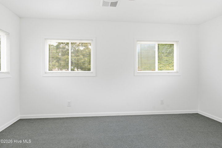 213 Cherokee Trail, Edenton, NC 27932 — photo 56
