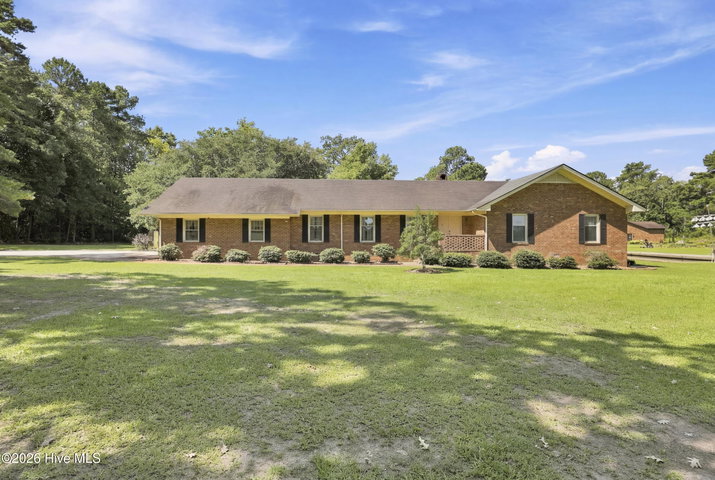 959 Halls Creek Road, Elizabeth City, NC 27909 — photo 1