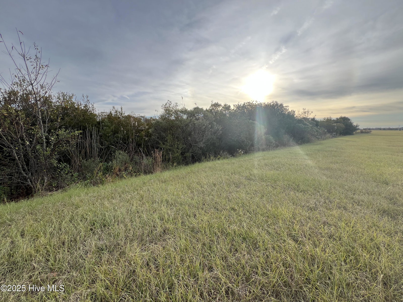 Lot 201 201 Sandpiper Drive, Hertford, NC 27944 — photo 5
