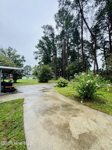 111 Ferry Road, Elizabeth City, NC 27909 — photo 32