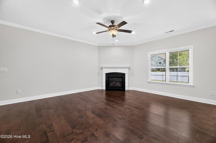 2512 Charity Lane, Winterville, NC 28590 — photo 9