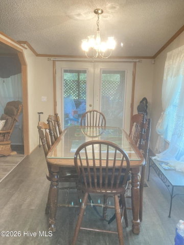 1586 Gum Swamp Church Road, Greenville, NC 27834 — photo 20