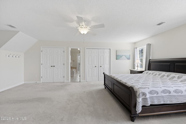 215 Bayshore Drive, Elizabeth City, NC 27909 — photo 19