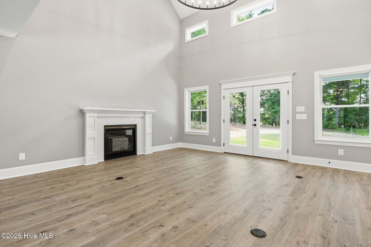 5430 Nc 43 N, Greenville, NC 27834 — photo 20