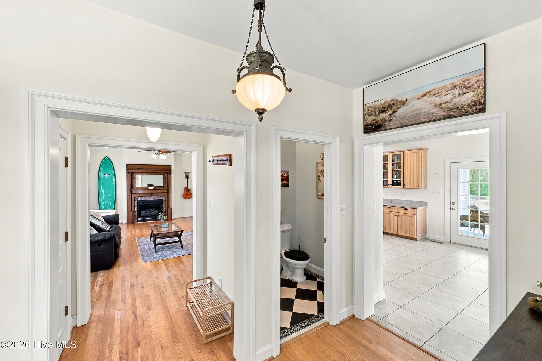 120 Martin Lane, Knotts Island, NC 27950 — photo 3