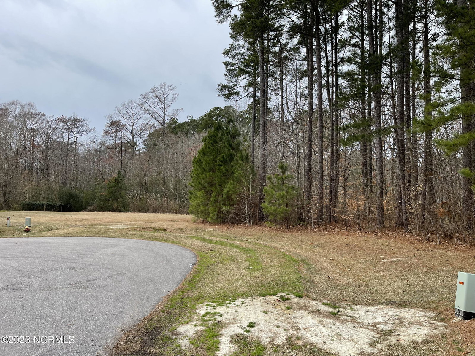 146 25 Pee Dee Drive, Hertford, NC 27944 — photo 3