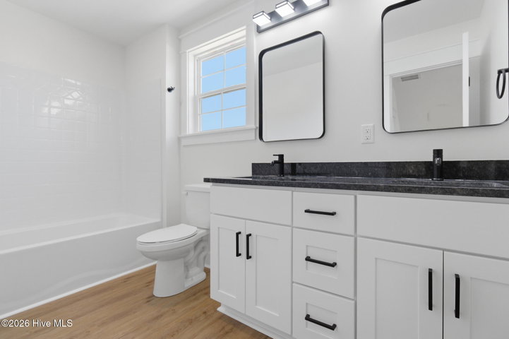 112 Yawl Street, Elizabeth City, NC 27909 — photo 55
