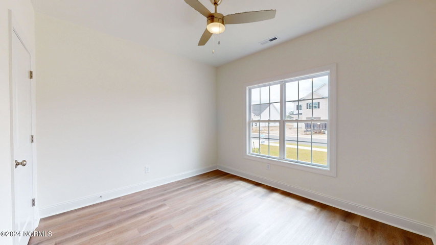 2025 Dartford Drive A, Greenville, NC 27834 — photo 11