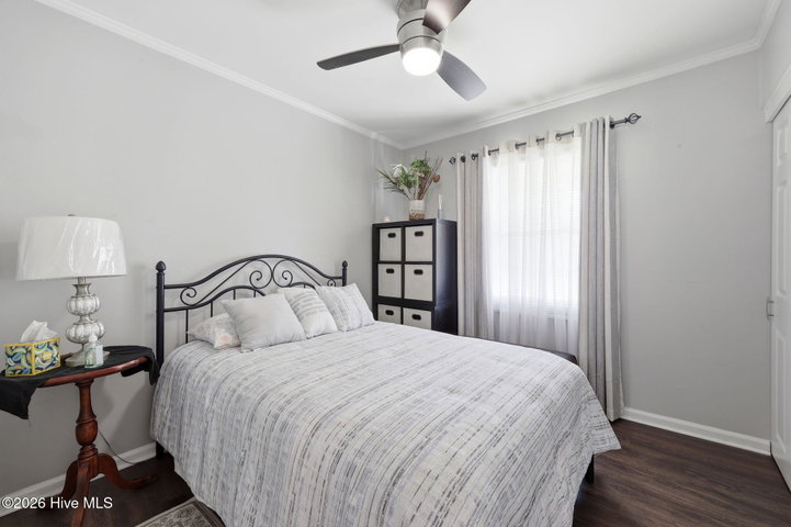 4114 Edgewood Drive, Ayden, NC 28513 — photo 12