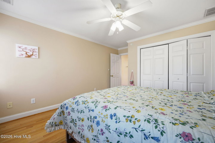 2223 Sorrel Lane, Winterville, NC 28590 — photo 39