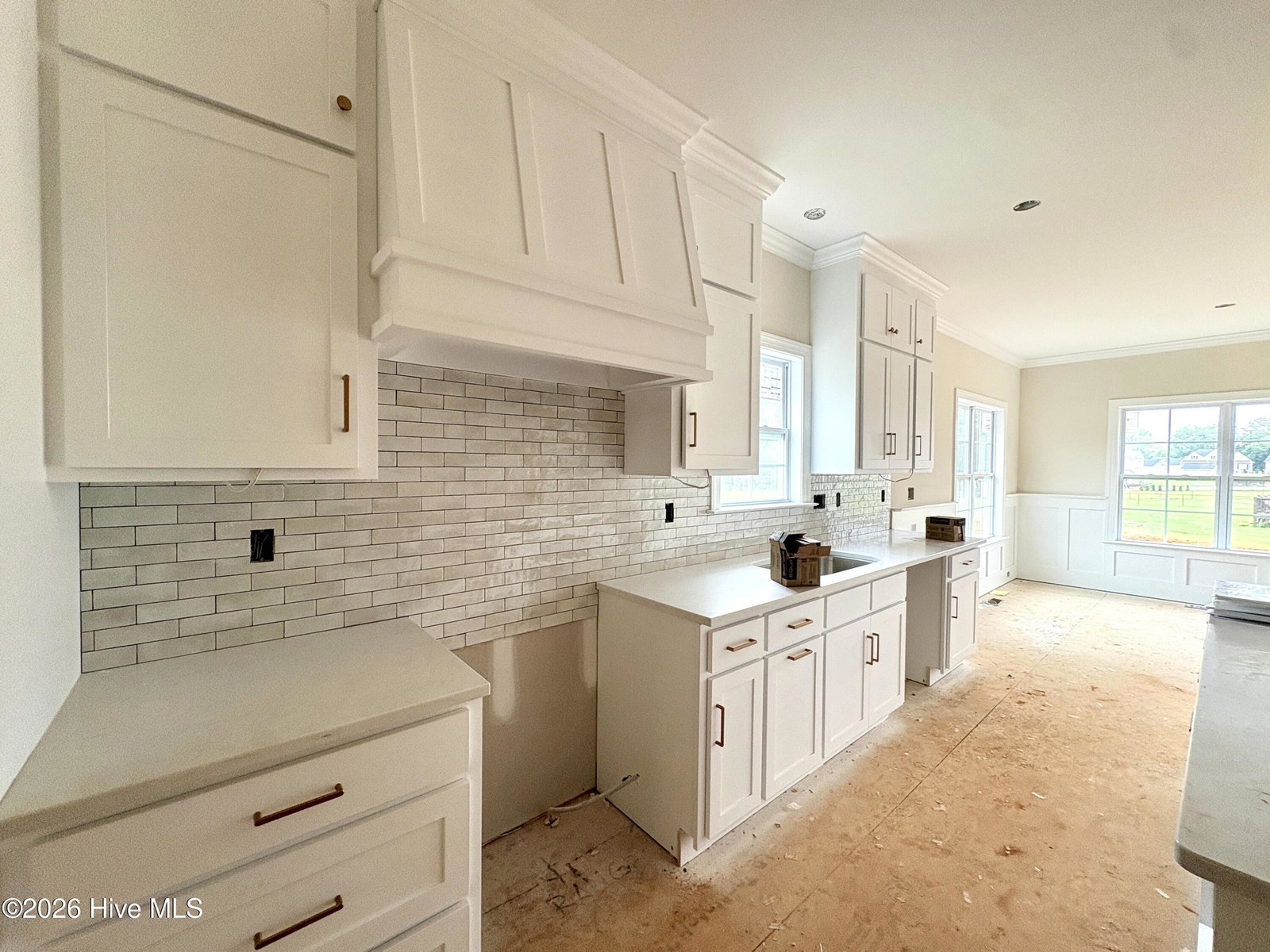 7320 Huckleberry Drive, Spring Hope, NC 27882 — photo 4