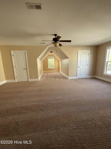 1129 Bryson Drive, Greenville, NC 27834 — photo 24